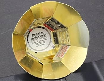 ミレニアムファルコン デアゴスティーニ用 Paragrafix  1/43 Amazon.co.jp: Paragrafix 1/43 DeAgostini Millennium Falcon